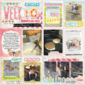 2015 Week 10