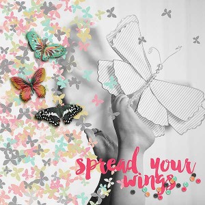 03_25_12-spread-your-wings