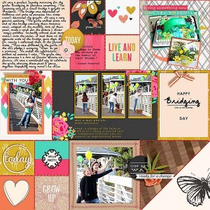 20150308_JuniorBridgingLeft_WEB