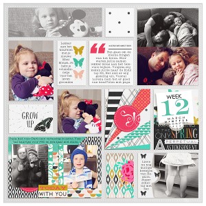 2015 week 12 right