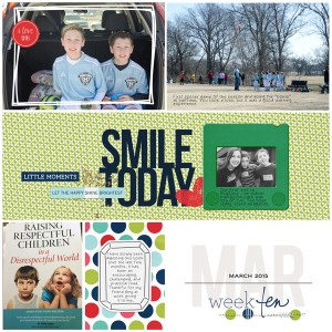 2015 week10b
