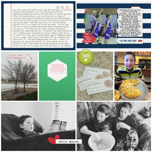 2015 Week 10 a