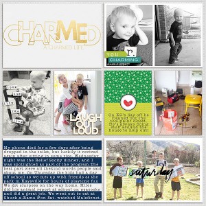 2015 week 12 - right side