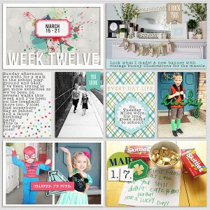 2015 week 12 - left side