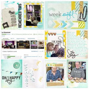 Week 8 - Right