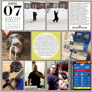 Week 7 p1 2015