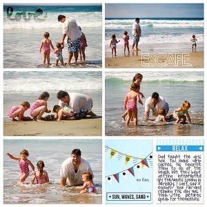 Fall Break 07 Page 21