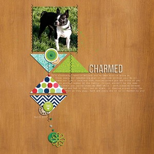 charmed2