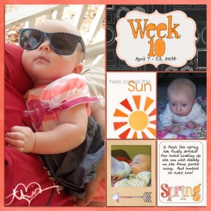 Wk 10