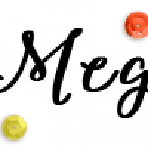 TLP Siggy
