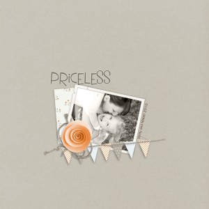 Scraplift Challenge - April 15