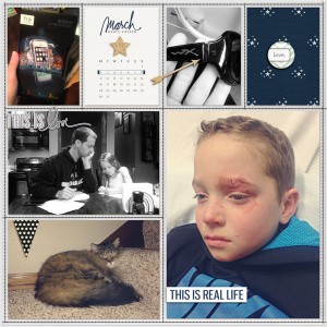 Week 10 - R