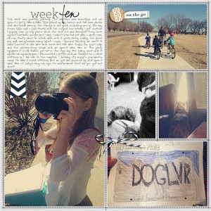 Week 10 - L