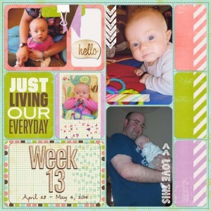 Wk 13 left