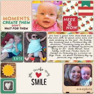 Week 14 pg 2