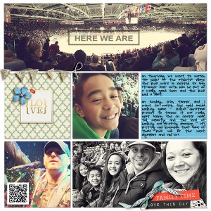Week 9 Page 2
