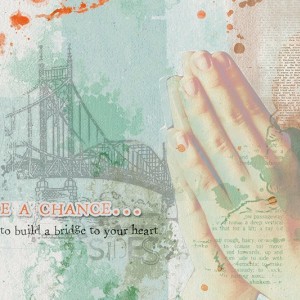 Bridge to Your Heart