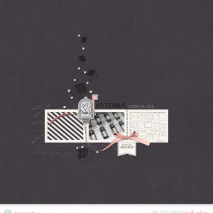 Mail