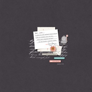 love_note_600