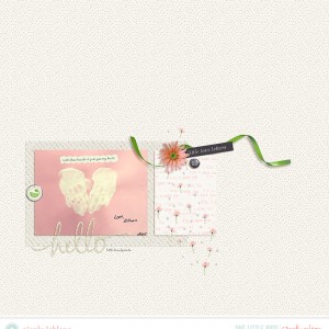 Love Note