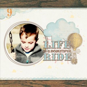 Life-is-a-Beautiful-Ride2