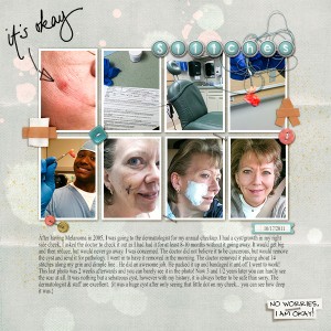 Stitches