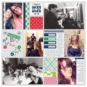 2015 week 13 | right