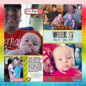 Week 17
