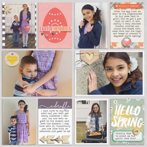 2015 Week 15- Easter right