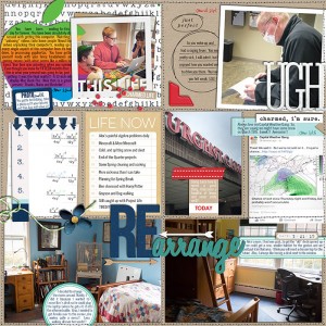 2015 Week 12 (p2)