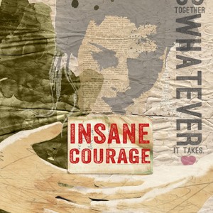 Imitate & Stimulate Challenge #1