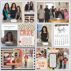 2015 Week 14-2 right