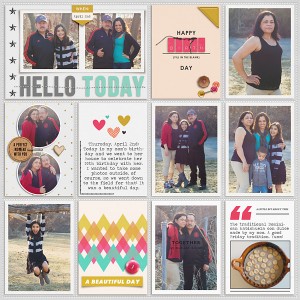 2015 Week 14 right