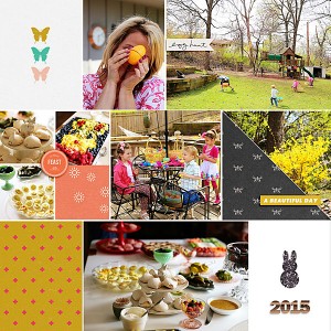 Hoppy-Easter_-2015_-right