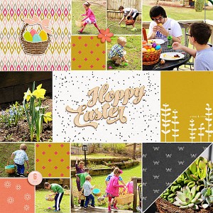 Hoppy-Easter-2015_-left