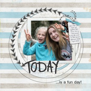 Fun Day