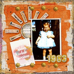1963 Me