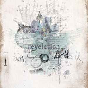 Revelation