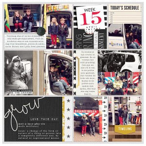week 15 - right