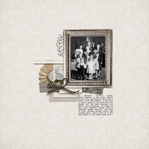 LV-TLP-1504APR-Scraplift-WEB