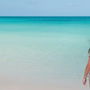 Caribbean Love
