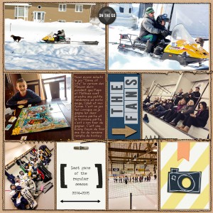 Week 8 p2 2015
