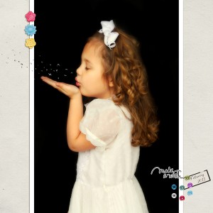 Make A Wish