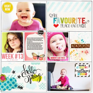 week 13 part 1