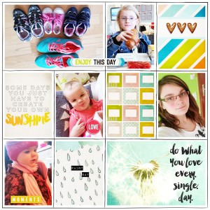 week 13 part 2