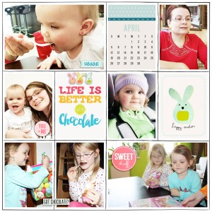 week 14 part 2