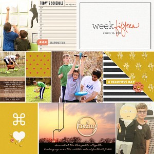 Week-15_-2015_-left