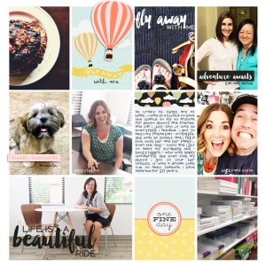 week 11 page 2