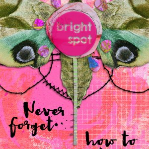 Never Forget - ATC Swap 001