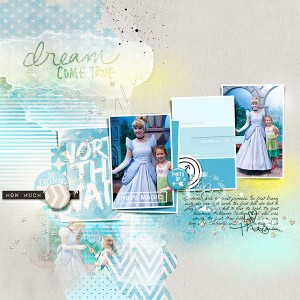 dreams